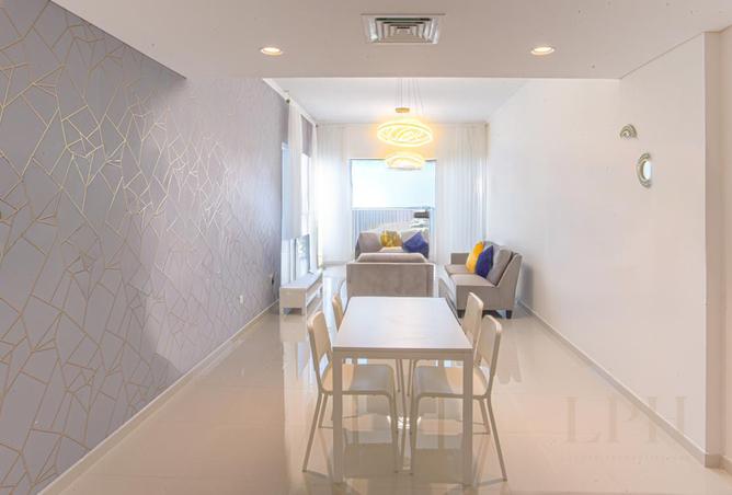 16172849 - صورة العقار 3