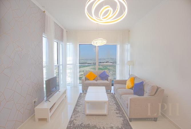 16172849 - صورة العقار 2