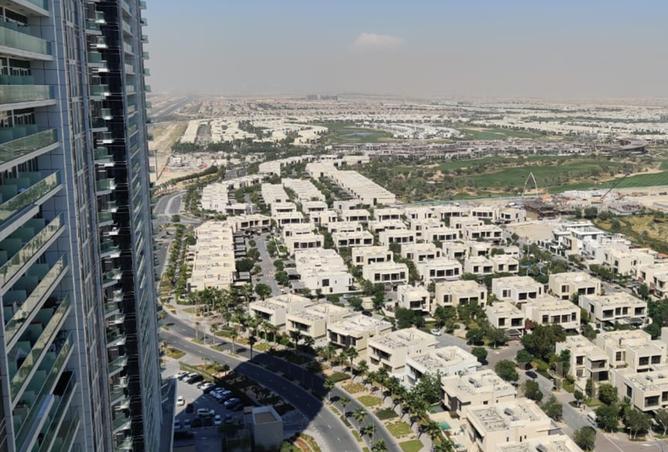 16172849 - الصورة الرئيسية للعقار