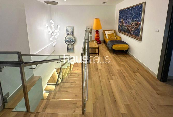 104668738 - Property Image 2