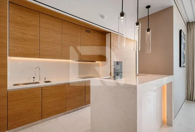 149078489 - Property Image 3