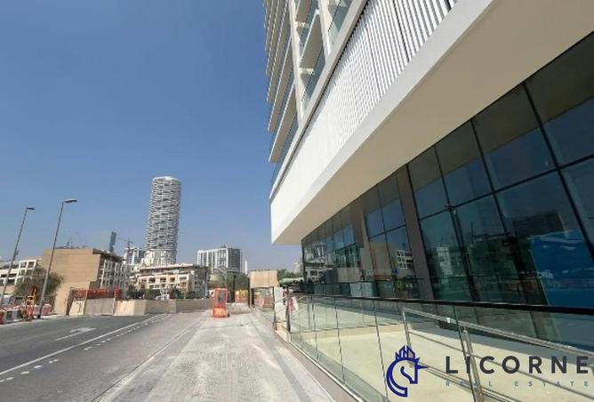 16056396 - Property Image 3