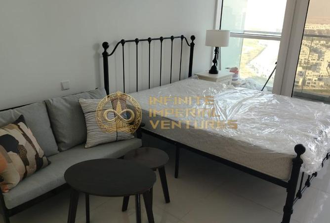 Fully Furnished | Best Price | Prime Location photo 2