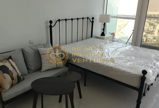 146441837 - Property Image 2