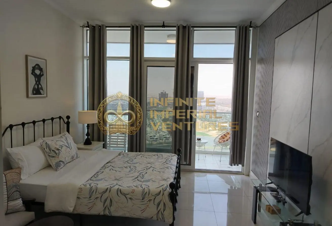 146441837 - Property Main Image