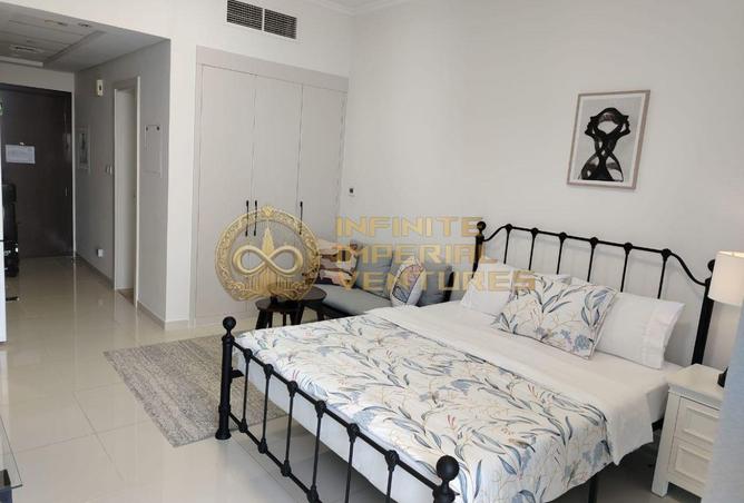 Fully Furnished | Best Price | Prime Location photo 3