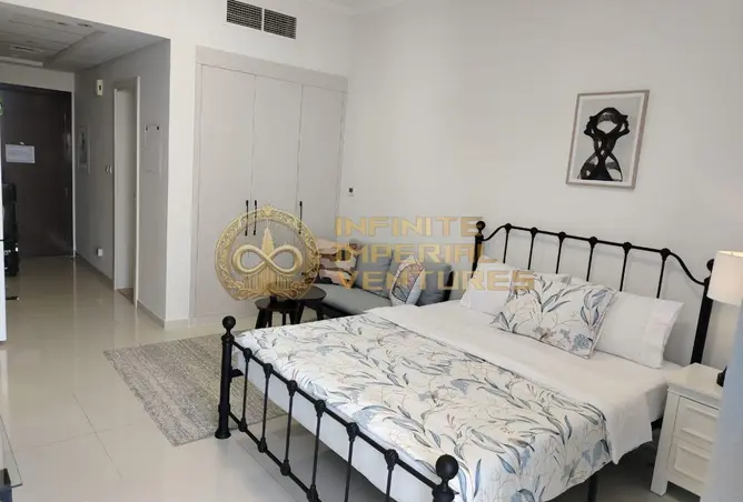 146441837 - Property Image 3