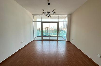Apartment - Studio - 1 for rent in Al Jawhara Residences - District 2 - Jumeirah Village Triangle - Dubai Apartment - Studio - 1 for rent in Al Jawhara Residences - District 2 - Jumeirah Village Triangle - Dubai