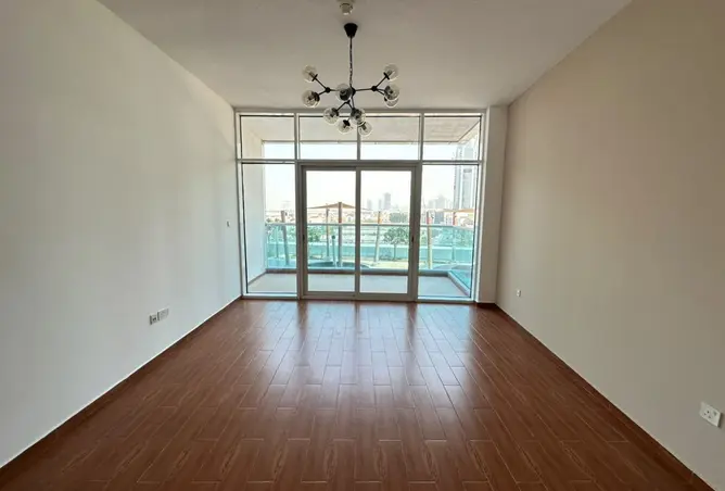 151367383 - Property Image 3