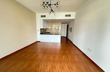 Apartment - Studio - 1 for rent in Al Jawhara Residences - District 2 - Jumeirah Village Triangle - Dubai