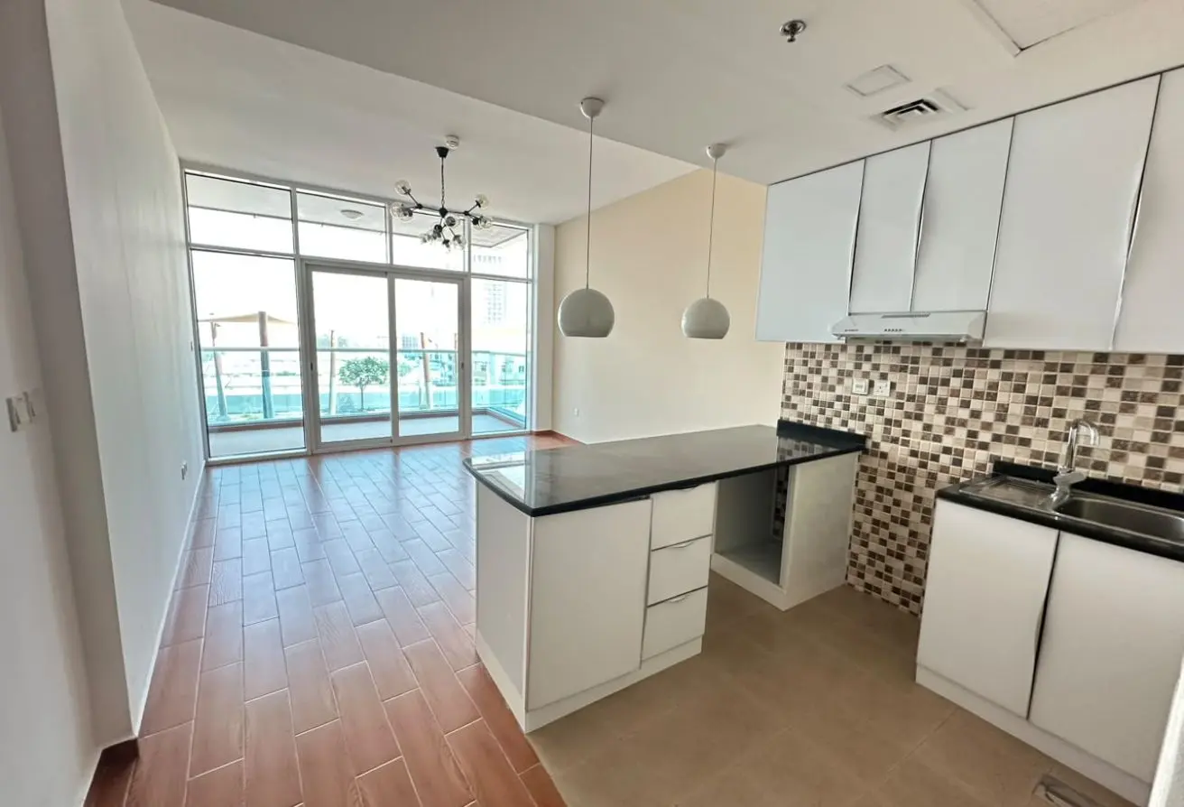 151367383 - Property Main Image