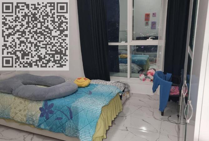 89208413 - الصورة الرئيسية للعقار