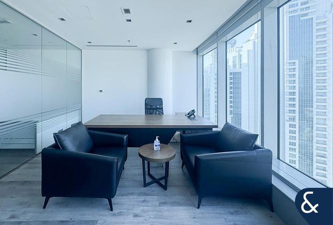 56146929 - Property Main Image