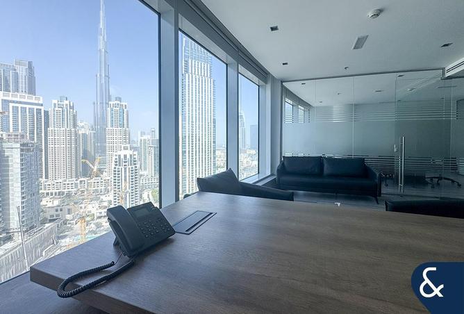 56146929 - Property Image 2