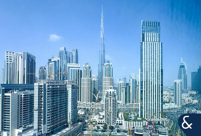 56146929 - Property Image 3