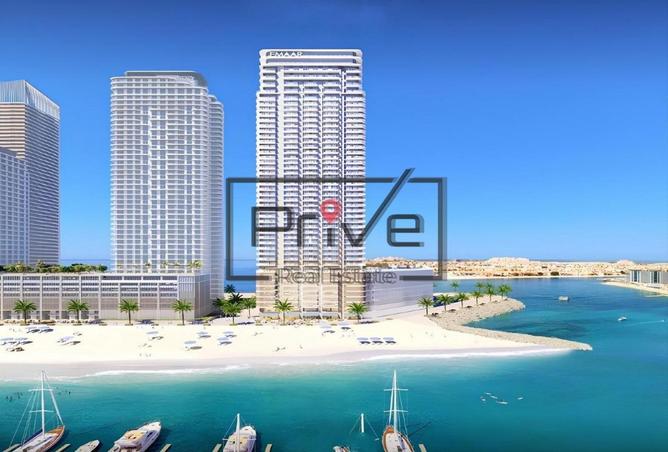 16093414 - صورة العقار 3