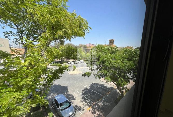 93994600 - صورة العقار 3