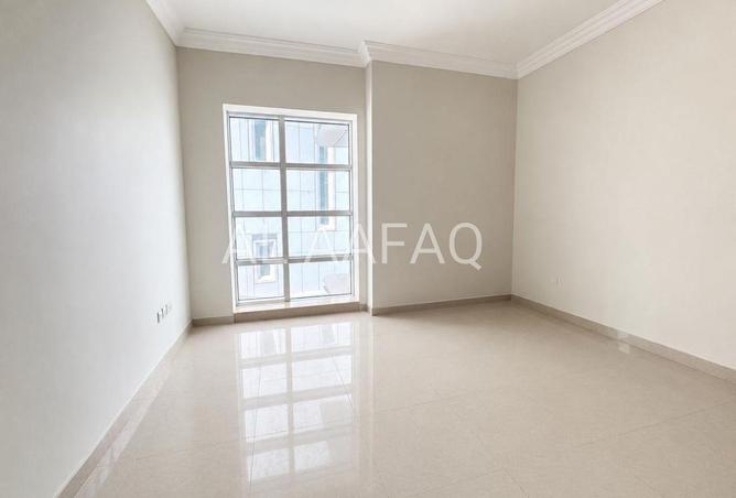 99136341 - صورة العقار 3