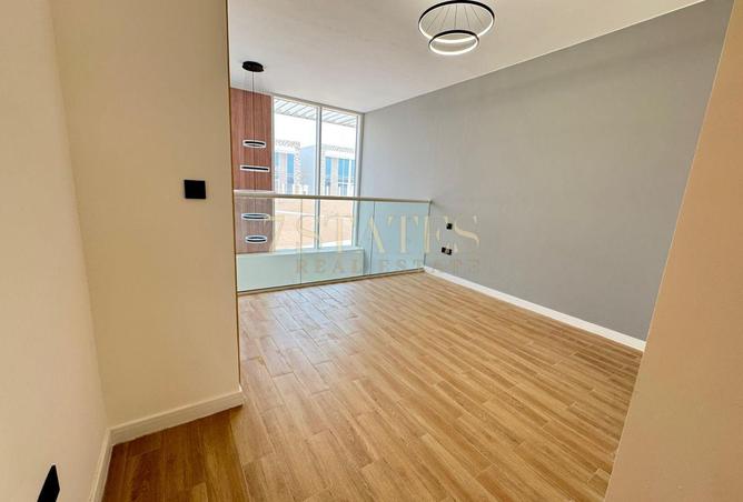 16301921 - صورة العقار 2