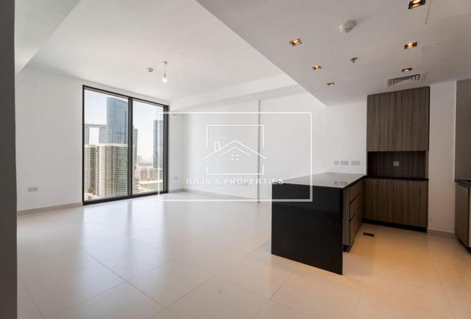 132945380 - Property Image 3