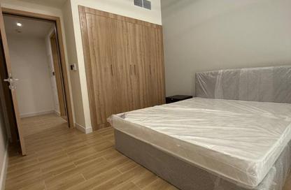 Townhouse - 1 Bedroom - 2 Bathrooms for rent in Rukan - Dubai Land - Dubai
