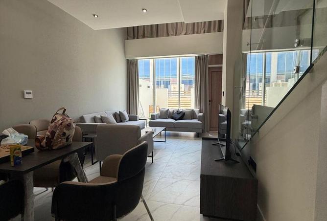 98253983 - Property Main Image