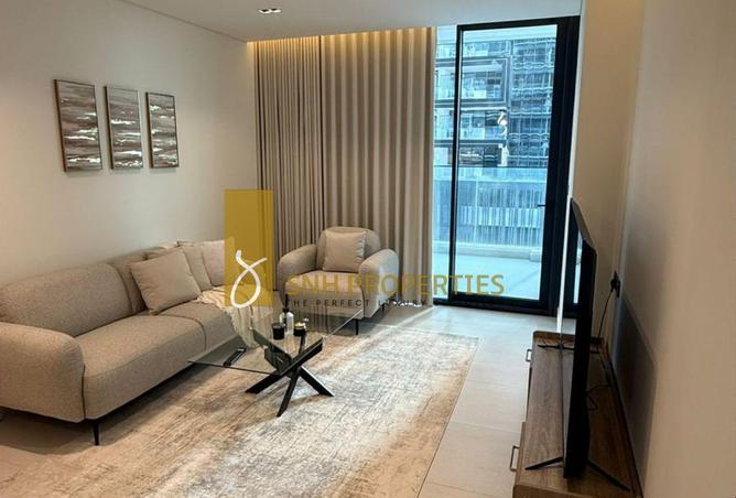 121098621 - Property Main Image