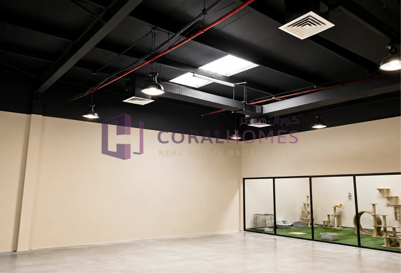 109489410 - Property Main Image