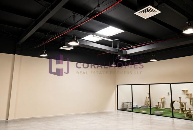 109489410 - Property Main Image