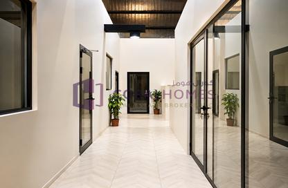 Warehouse - Studio for rent in Dubai Investment Park (DIP) - Dubai