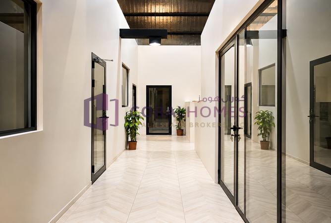 109489410 - Property Image 2