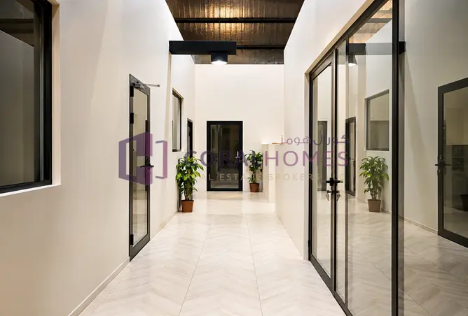 109489410 - Property Image 2