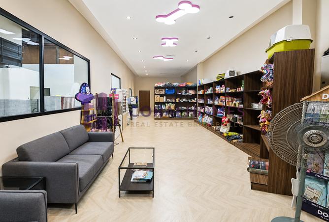 109489410 - Property Image 3
