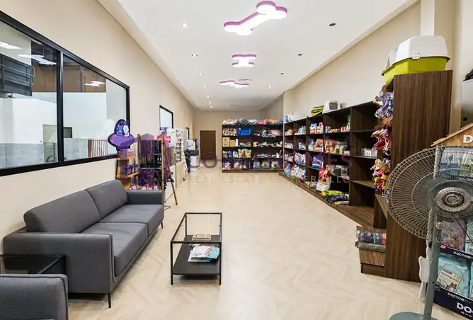 109489410 - Property Image 3