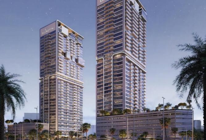 91835605 - صورة العقار 2