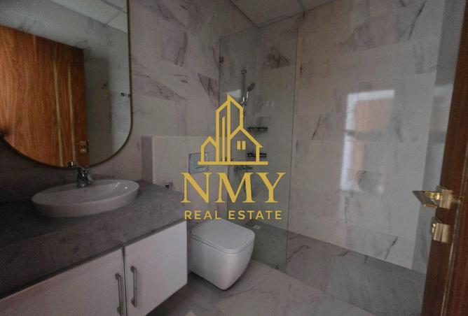 112747011 - Property Image 3