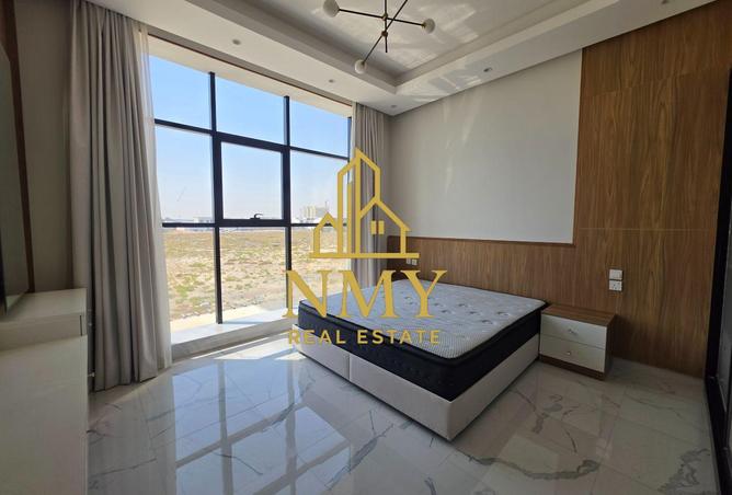 112747011 - Property Image 2