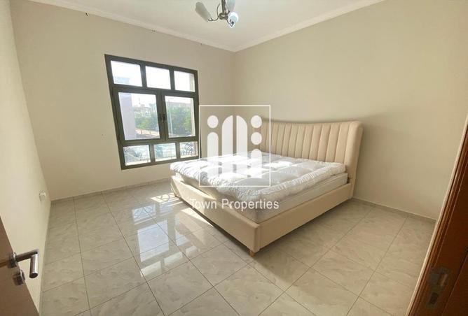 108611262 - Property Image 3