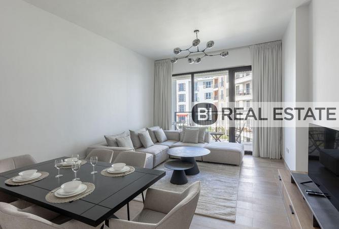 141456171 - Property Main Image