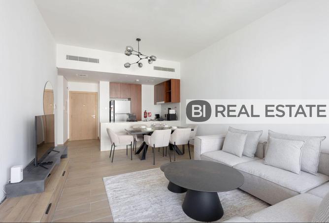 141456171 - Property Image 3