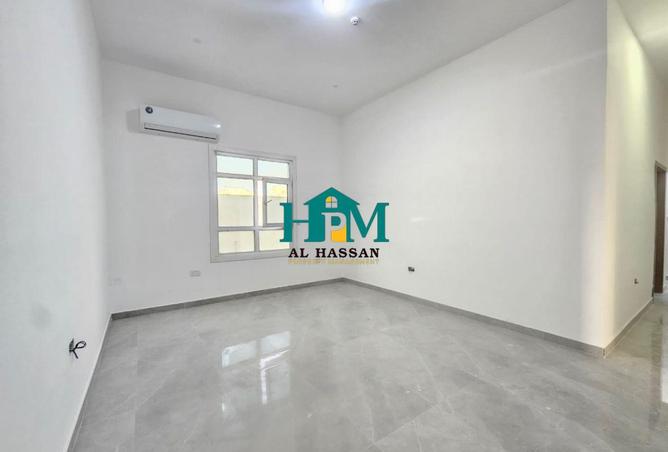 86632059 - الصورة الرئيسية للعقار