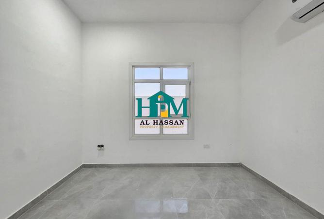 86632059 - صورة العقار 2