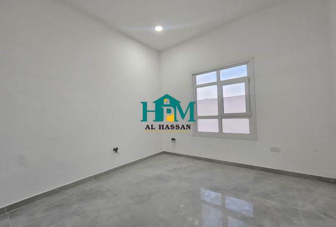 86632059 - صورة العقار 3