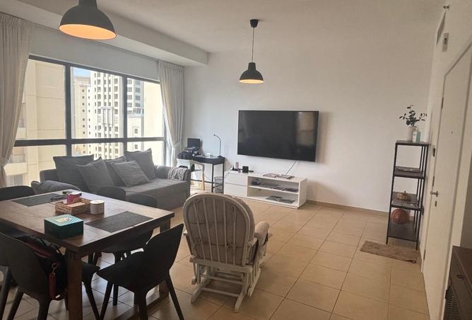 57779702 - Property Image 2