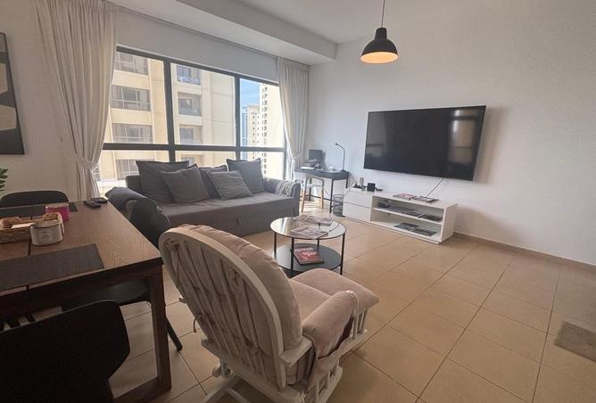 57779702 - Property Image 3