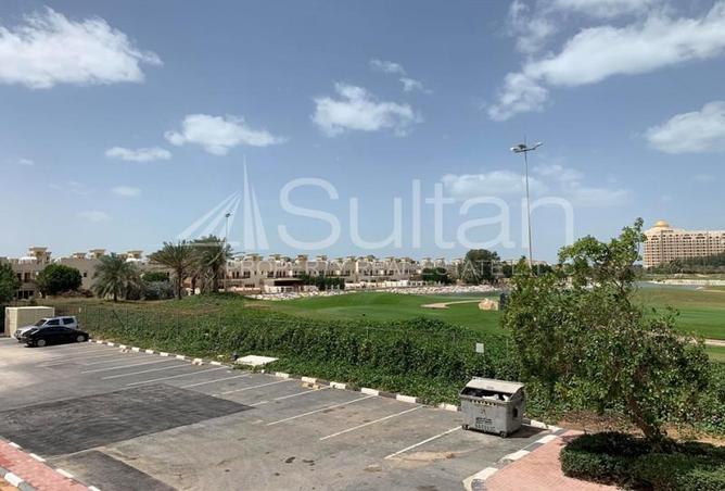 53572628 - الصورة الرئيسية للعقار