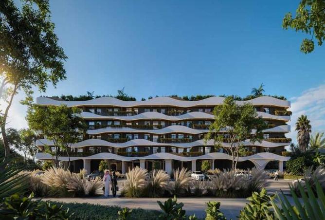 54965849 - صورة العقار 3