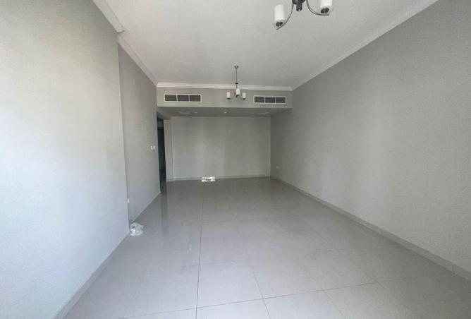 58588554 - صورة العقار 2