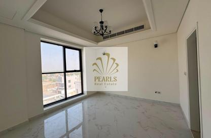 Apartment - 3 Bedrooms - 3 Bathrooms for rent in CityLife Al Tallah - Al Tallah 2 - Ajman