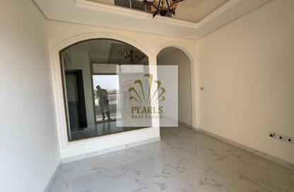 Apartment - 3 Bedrooms - 3 Bathrooms for rent in CityLife Al Tallah - Al Tallah 2 - Ajman